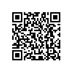 SG-615P-6-0000MC0 QRCode