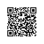 SG-615P-7-3728MC0-ROHS QRCode