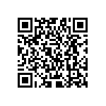 SG-615P-9-8300MC0 QRCode