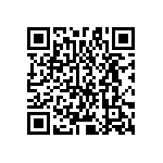 SG-615P-9-8304MC3-ROHS QRCode