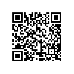 SG-615P11-2896MB3-ROHS QRCode