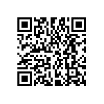 SG-615PCG-22-1184MC3-ROHS QRCode