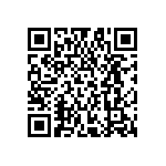 SG-615PCG-24-0000MM0-PURE-SN QRCode