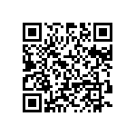 SG-615PCG-25-0000MB3-ROHS QRCode