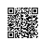 SG-615PCG-8-0000MM0-PURE-SN QRCode