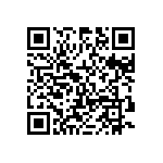 SG-615PCN-33-0000MB3-ROHS QRCode