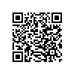 SG-615PCN-33-3333MB3-ROHS QRCode