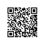 SG-615PCN-60-0000MC0-ROHS QRCode