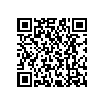 SG-615PCV-65-000MC0 QRCode