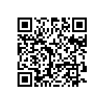 SG-615PCW-33-3330MB3-ROHS QRCode