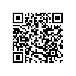 SG-615PCW-50-0000MB0-ROHS QRCode