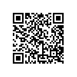 SG-615PCW-66-6667MM3-ROHS QRCode