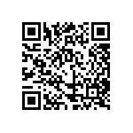 SG-615PH-32-0000MC0-ROHS QRCode