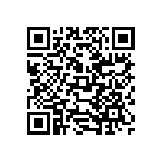 SG-615PH-43-9000MC3 QRCode