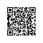 SG-615PH-44-9000MC0-ROHS QRCode