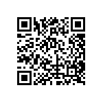 SG-615PH-66-6660MC0-ROHS QRCode