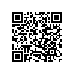 SG-615PTJ-27-0000MB0-ROHS QRCode