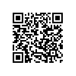 SG-615PTJ-27-0000MC0-ROHS QRCode