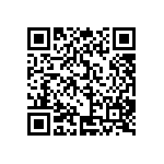 SG-615PTJ-27-0000MC3-ROHS QRCode