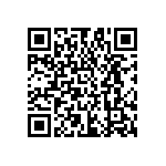 SG-615PTJ-30-0000MC0 QRCode