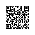 SG-615PTJ-32-0000MB0-PURE-SN QRCode