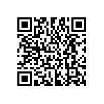 SG-615PTJ-32-0000MC3-ROHS QRCode