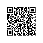 SG-615PTJ-32-7680MC0-ROHS QRCode