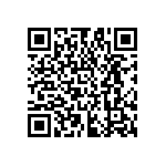 SG-615PTJ-33-0000MC0 QRCode