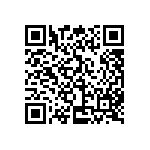 SG-615PTJ-33-3330MC0 QRCode