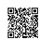 SG-615PTJ-33-3333MB0-PURE-SN QRCode