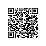 SG-615PTJ-33-3333MC0-ROHS QRCode