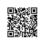 SG-615PTJ-49-1520MB3-PURE-SN QRCode