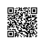 SG-615PTJ-50-0000MC QRCode