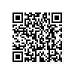 SG-615T-28-322MC2 QRCode