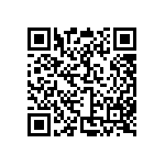 SG-636PCE-10-2400MC0 QRCode