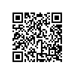 SG-636PCE-11-0592MC0-ROHS QRCode