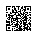 SG-636PCE-12-0000MC0 QRCode