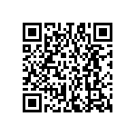 SG-636PCE-14-31818MC0-ROHS QRCode