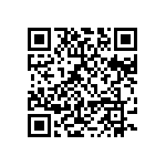 SG-636PCE-14-31818MC3-ROHS QRCode