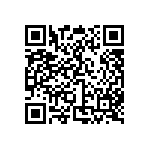 SG-636PCE-14-7456MC0 QRCode