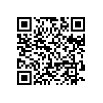 SG-636PCE-15-0000MC0-ROHS QRCode