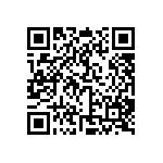 SG-636PCE-18-4320MC0-ROHS QRCode