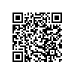 SG-636PCE-19-6608MC0-ROHS QRCode