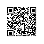 SG-636PCE-20-4800MC0-ROHS QRCode