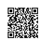 SG-636PCE-22-1180MC0-ROHS QRCode