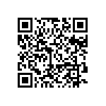 SG-636PCE-24-5760MC0-ROHS QRCode