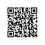 SG-636PCE-25-1750MC0 QRCode