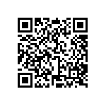 SG-636PCE-28-3220MC0-ROHS QRCode