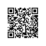 SG-636PCE-28-3220MC0 QRCode