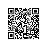 SG-636PCE-32-7680MC0-ROHS QRCode